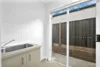 30 Reef Circuit, Clyde, Vic 3978-Image