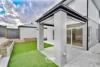 30 Reef Circuit, Clyde, Vic 3978-Image