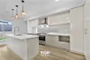 30 Reef Circuit, Clyde, Vic 3978-Image