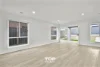 30 Reef Circuit, Clyde, Vic 3978-Image