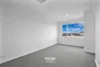 30 Reef Circuit, Clyde, Vic 3978-Image