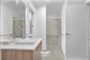 30 Reef Circuit, Clyde, Vic 3978-Image