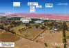 30 Rees Road, Avalon, Vic 3212