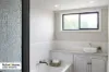 30 Rees Road, Avalon, Vic 3212-Image