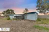 30 Rees Road, Avalon, Vic 3212-Image