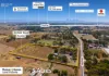 30 Rees Road, Avalon, Vic 3212-Image