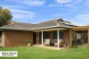 30 Rees Road, Avalon, Vic 3212-Image