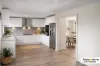 30 Rees Road, Avalon, Vic 3212-Image