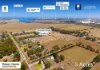 30 Rees Road, Avalon, Vic 3212-Image