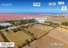 30 Rees Road, Avalon, Vic 3212-Image