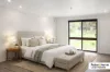 30 Rees Road, Avalon, Vic 3212-Image