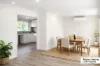 30 Rees Road, Avalon, Vic 3212-Image