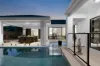 30 Regatta Circuit, Noosaville, Qld 4566