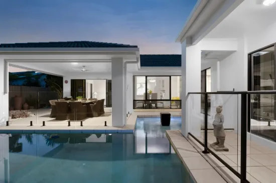 30 Regatta Circuit, Noosaville, Qld 4566