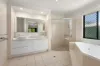 30 Regatta Circuit, Noosaville, Qld 4566-Image