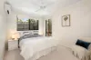 30 Regatta Circuit, Noosaville, Qld 4566-Image