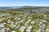 30 Regatta Circuit, Noosaville, Qld 4566-Image