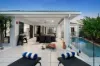 30 Regatta Circuit, Noosaville, Qld 4566-Image