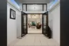 30 Regatta Circuit, Noosaville, Qld 4566-Image