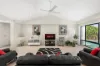 30 Regatta Circuit, Noosaville, Qld 4566-Image