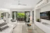 30 Regatta Circuit, Noosaville, Qld 4566-Image