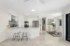 30 Regatta Circuit, Noosaville, Qld 4566-Image
