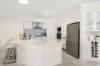 30 Regatta Circuit, Noosaville, Qld 4566-Image