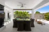30 Regatta Circuit, Noosaville, Qld 4566-Image