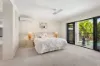 30 Regatta Circuit, Noosaville, Qld 4566-Image