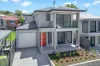 30 Regent Lane, New Lambton, NSW 2305