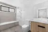 30 Regent Lane, New Lambton, NSW 2305-Image