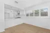 30 Regent Lane, New Lambton, NSW 2305-Image
