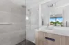30 Regent Lane, New Lambton, NSW 2305-Image