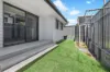 30 Regent Lane, New Lambton, NSW 2305-Image