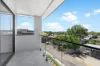 30 Regent Lane, New Lambton, NSW 2305-Image