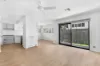 30 Regent Lane, New Lambton, NSW 2305-Image
