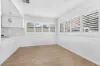 30 Regent Lane, New Lambton, NSW 2305-Image