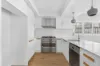 30 Regent Lane, New Lambton, NSW 2305-Image