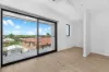 30 Regent Lane, New Lambton, NSW 2305-Image
