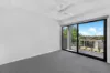 30 Regent Lane, New Lambton, NSW 2305-Image