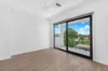 30 Regent Lane, New Lambton, NSW 2305-Image