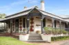 30 Reginald Street, Mount Gambier, SA 5290