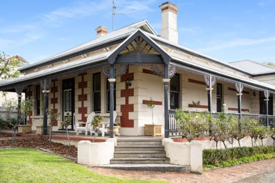 30 Reginald Street, Mount Gambier, SA 5290