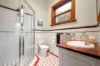 30 Reginald Street, Mount Gambier, SA 5290-Image