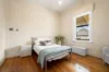 30 Reginald Street, Mount Gambier, SA 5290-Image