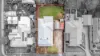 30 Reginald Street, Mount Gambier, SA 5290-Image