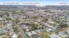 30 Reginald Street, Mount Gambier, SA 5290-Image
