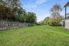 30 Reginald Street, Mount Gambier, SA 5290-Image