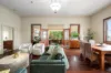 30 Reginald Street, Mount Gambier, SA 5290-Image