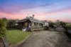 30 Reginald Street, Mount Gambier, SA 5290-Image